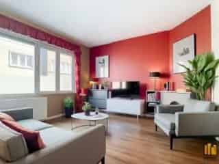 Gelijkvloers te koop - Ganshoren VBC84081