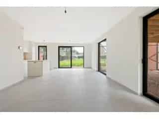 Huis te koop - Leopoldsburg RBT28737