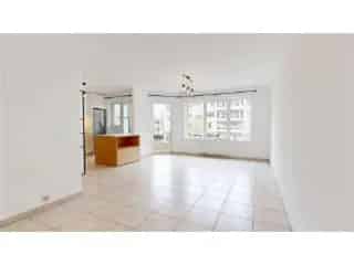 Appartement te huur - Ottignies VBC67296