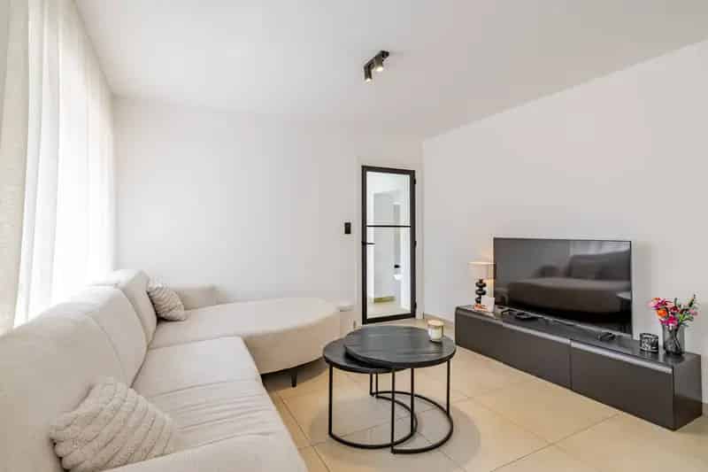 Huis te huur