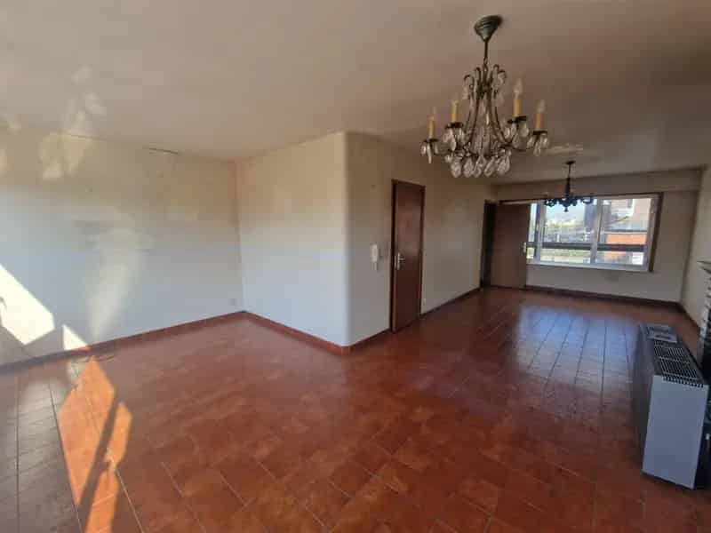 Gezellige 3 Slaapkamer Woning in Hartje Duffel