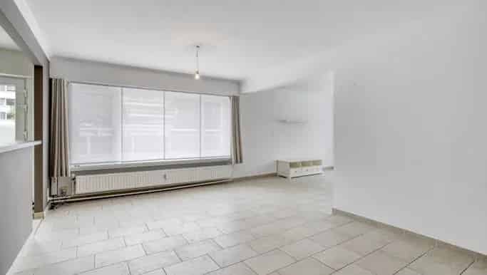 Appartement te koop in Frieslandstraat 4, Hoboken - Dewaele