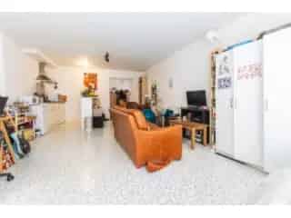 Studio te koop - Waver VBD23326