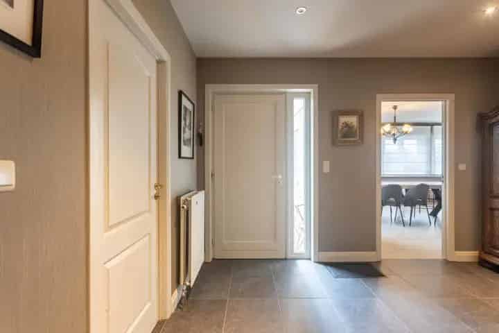 Huis te koop in Idegem