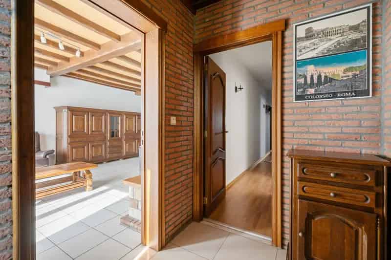Te moderniseren laagbouwwoning op toplocatie