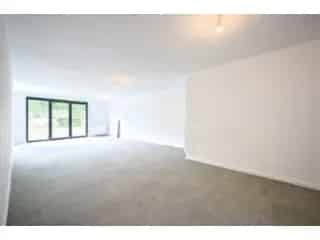 Appartement te koop - Orp-Jauche VBC69589