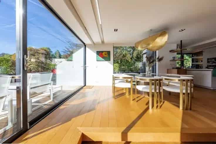 Penthouse Te Koop