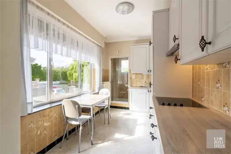 Woning te koop Bilzen-Hoeselt