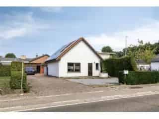 Huis te koop - Zonhoven RBU25472