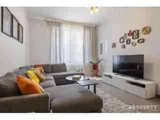 Huis te Koop Heule 4 slaapkamers Instapklaar