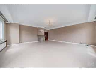 Appartement te koop - Ganshoren VBD01275