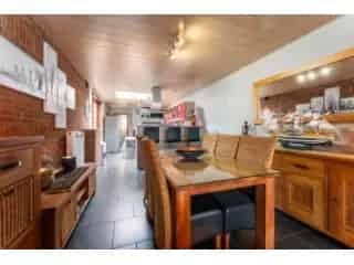 Huis te koop - Bredene RBT28320