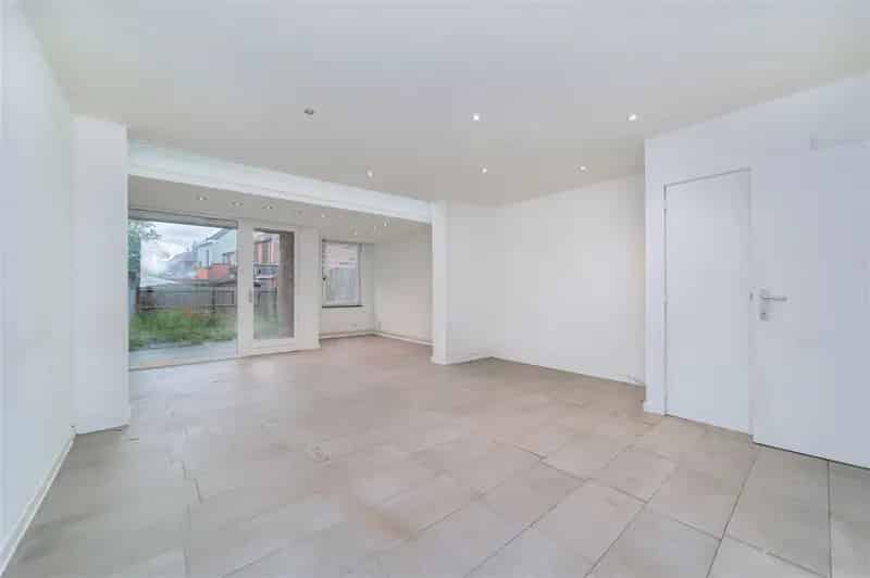 Huis te koop in Ekeren