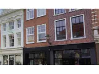 Handelspand te koop - Brussel VBC98333