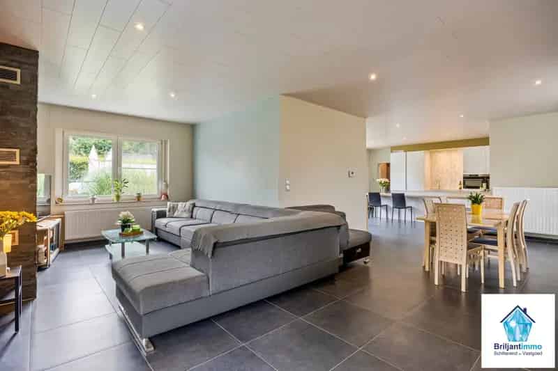 Huis te huur