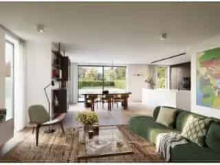 Project: Fondatel - Herne VI0002114