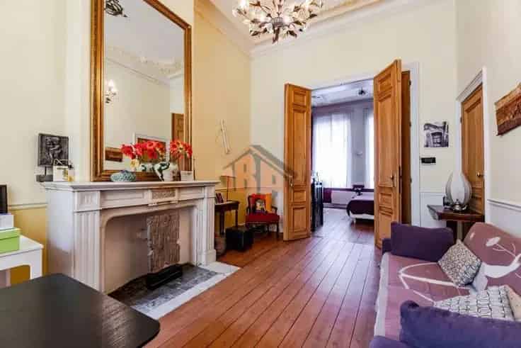 Appartementsblok Te Koop