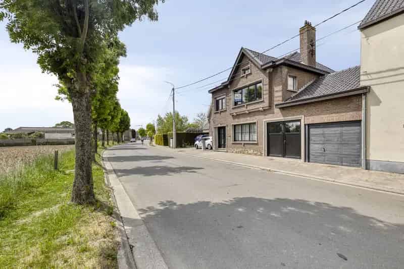 Huis te koop in Impe