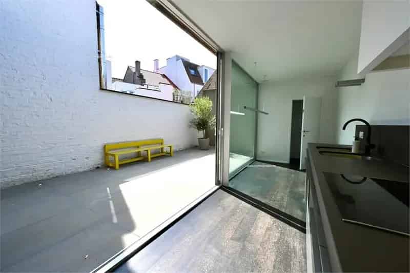 Huis te huur Knokke-Heist