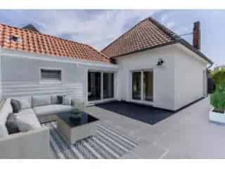 Huis te koop - Destelbergen RBT98126