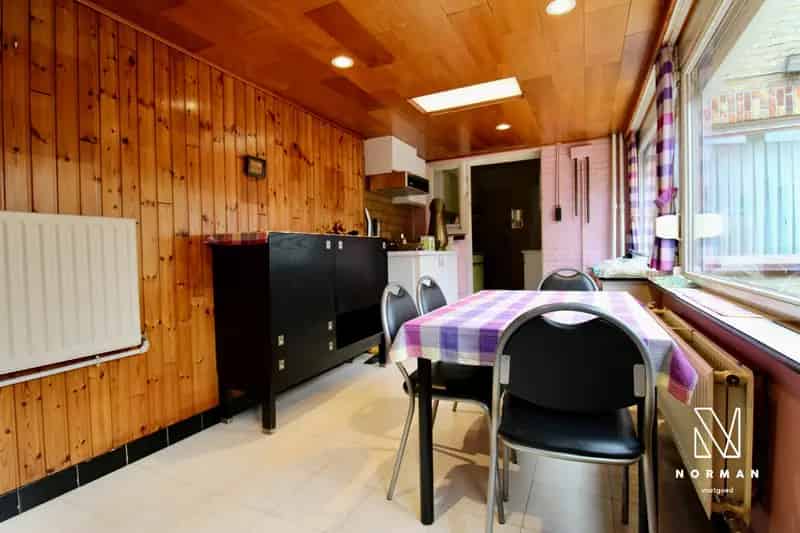 Huis te koop in Bellegem