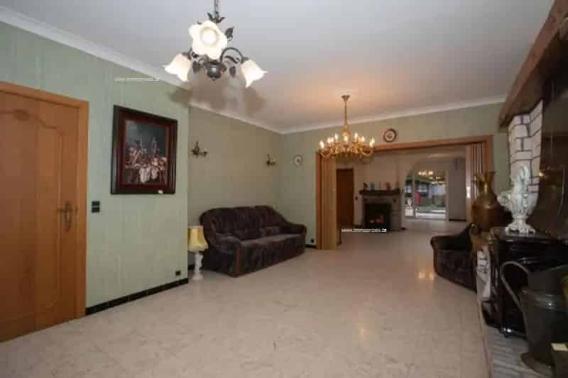 Woning te koop Hooglede