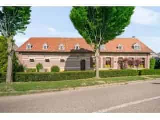 Huis te koop - Geel RBT96174
