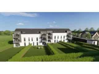 Project: Résidence Opale - Libramont-Chevigny 20611-6345898