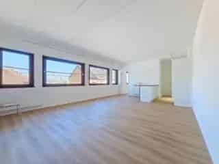 Appartement te huur - Lessines VWD13092