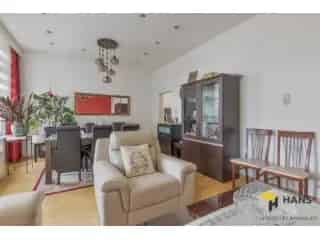 Huis te koop - Antwerpen RBT95768