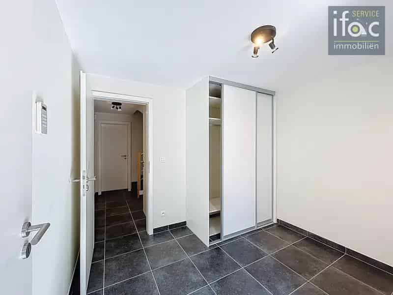 Huis te koop Tervuren: Energiezuinige Koppelvilla met 4 slaapkamers