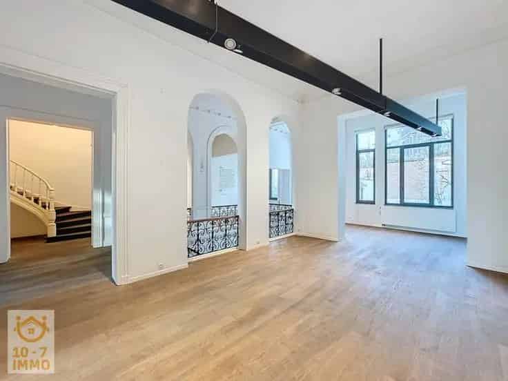 Appartementsblok Te Koop