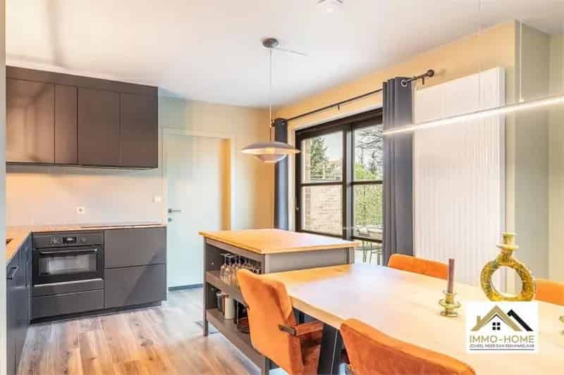 Huis te koop Lochristi