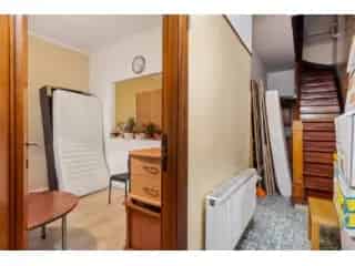 Huis te koop - Deurne RBT26124