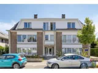 Gelijkvloers te koop - Strombeek-Bever RBT89933
