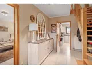 Huis te koop - Wommelgem RBT28978