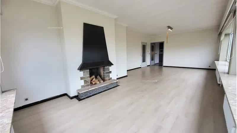 Appartement te koop Assebroek