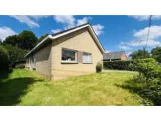 Huis te koop - Froyennes VBC85326