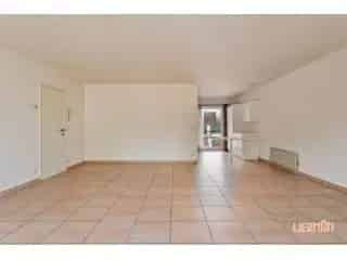 Appartement te koop Erpe Mere toplocatie nabij E40