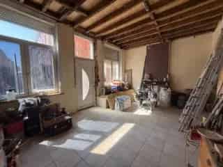 Huis te koop - Braine-le-Comte VBD04113
