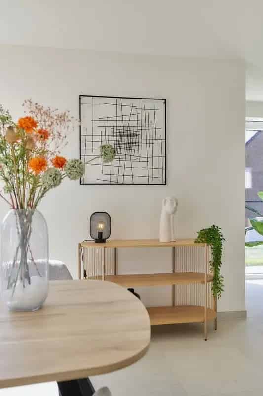 Hectaar bouwt 2 nieuwbouwwoningen te Kampenhout