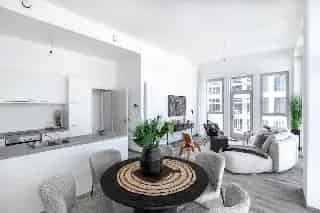 Duplex te koop - Anderlecht VBB68558