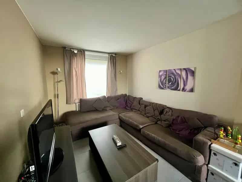 Huis te huur