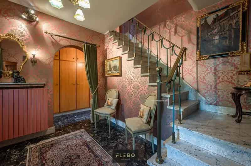 Huis te koop Sint-Andries