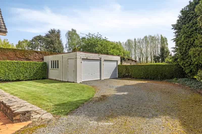 Huis te huur