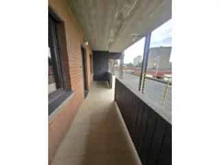 Appartement te koop - Sint-Niklaas RBU25294