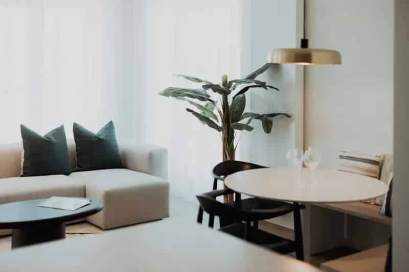 Appartement te koop Tour et Taxis