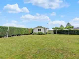 Huis te Koop Vossem Tervuren Gerenoveerd 3 slaapkamers grote tuin