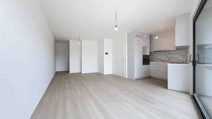 Appartement te huur in Baanstknokstraat 1, Waregem - Dewaele