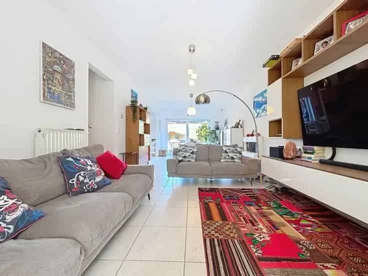 Huis Te Koop 6 SLPK Strombeek-Bever EPC A